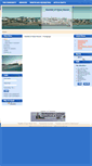 Mobile Screenshot of gjoahaven.net